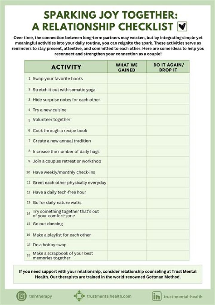 Who Is Sophie Rain Friends? Exploring the Life, Relationships, and Connections