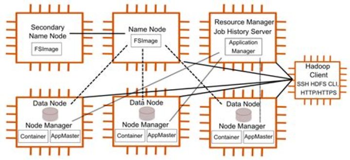Why Willie Geist Is No Longer on Morning Joe: An In-Depth Analysis