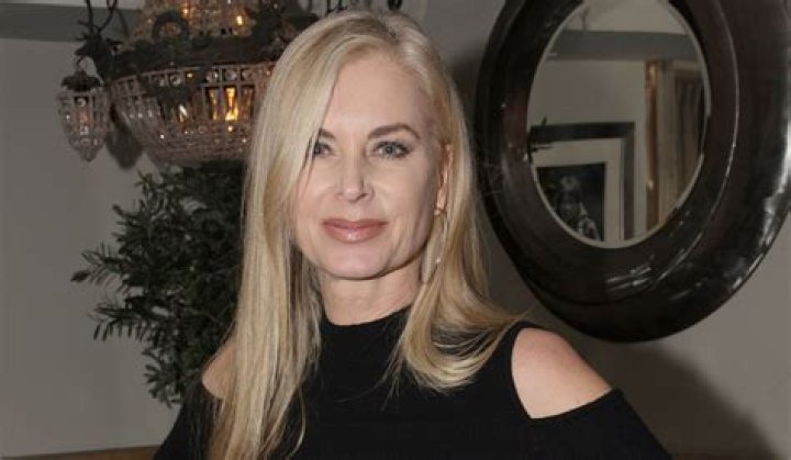 Will Eileen Davidson Bid Farewell to Y&R in 2024?
