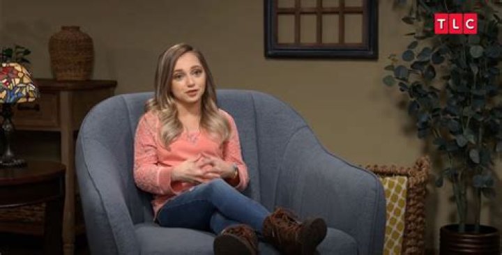 Will "I Am Shauna Rae" Return for Another Season in 2024?