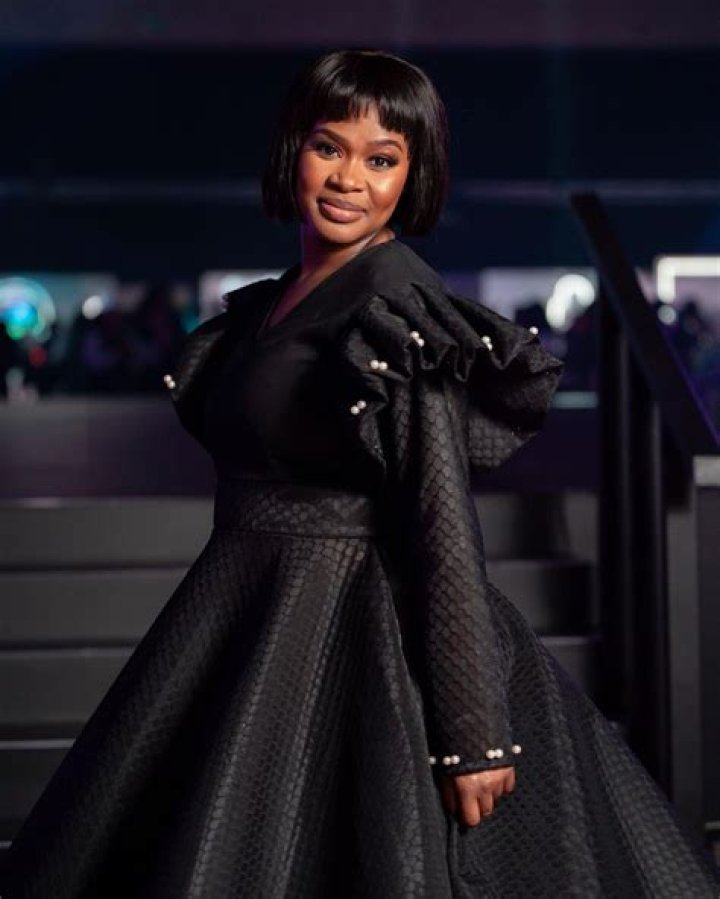 Yandy Smith's Heartbreak: The Tragic Passing of Her Son