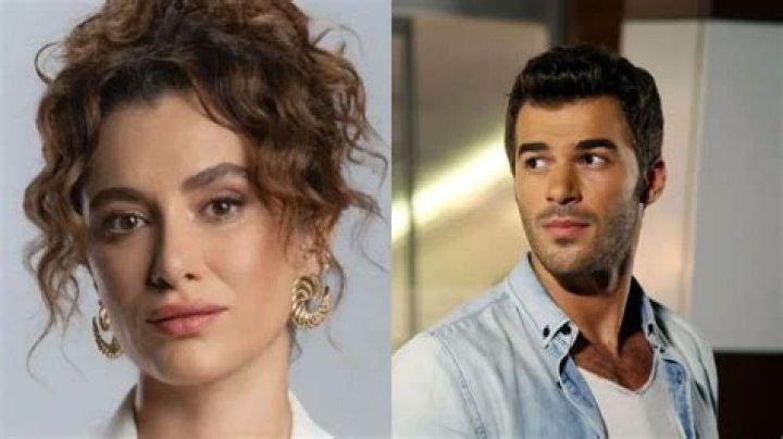 Yusuf Cim: The Rising Star of Turkish Cinema